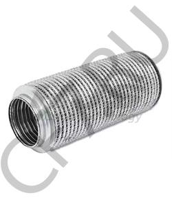 1606602780 Peugeot-Citroen ГИБКАЯ ТРУБКА в городе Екатеринбург